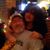Rene Mazzucco Brown's profile image