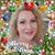 Kim Frazier Lawley's profile image