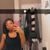 Shanya Evans's profile image