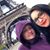 Christina Stephenson Escobedo's profile image