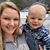 Rachel Thibodeau's profile image