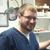 David T Miller's profile image