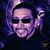 Joe Barreda's profile image