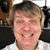 Jimmy Blanch's profile image