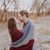 Bryanna Mc Farland's profile image