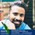Ajeesh Vijayan's profile image