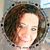 Christine B.'s profile image