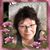 Karen Matter's profile image