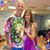 Meredith Kimberley's profile image