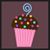 Tammy Hinton's profile image