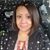 Carla Thomas's profile image