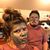 Stephanie Johnson's profile image