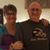 Doug Ziemer's profile image