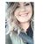 Jodi Lenay Maynard's profile image