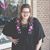 Erica Earnhardt-Wilson's profile image