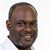 Sean Walker's profile image