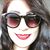 Vanesa Arleth Munoz's profile image