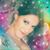 Shontai Nichole Hill's profile image
