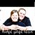 Ashley Lunsford Trantham's profile image