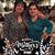Roseann Matozzo Apgar's profile image