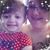Jeannie McAlister's profile image