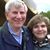 Tom Caskey's profile image