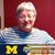 Deborah Belden's profile image