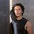 Federico Rivera's profile image
