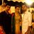 Tamkeen Saif's profile image