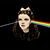 Melissa Ramey's profile image