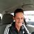 Mike Murphy's profile image