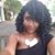Stephanie Smith's profile image