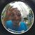 Jason Wigginton's profile image