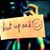 Sherri J Holman's profile image