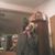 Wanda Delaney's profile image