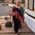 Kathy Burk's profile image