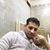 Waleed Asim's profile image