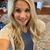 Amanda Holbert's profile image