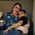 Susana Garcia De Estrada's profile image