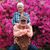 Pam Hubenak's profile image