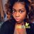 Sadia Hurst's profile image