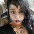 Gabriela Sanchez Pelayo's profile image