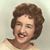 Karen Kay Hampton's profile image