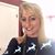 Heather Hutchinson- Puter's profile image