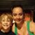 Lindsey Hill's profile image
