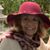 Rose Barton's profile image