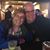 Kristy Blakeley's profile image