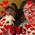 Letty Vicente's profile image