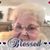 Anne Rosenberg's profile image