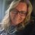 Teresa Davis's profile image